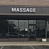 True Care Massage photo