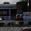 Matrix Massage photo