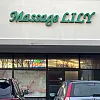 Massage Lily photo