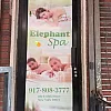 Elephant Spa photo