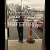 T's Wellness photo