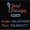 Total Therapy Mens Spa 2 photo