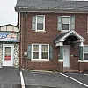 Royal Body Spa photo