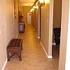 Pampered Foot Reflexology photo