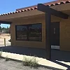 Desert Massage photo