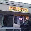 Lin Massage photo