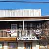 A2 Massage and Spa photo
