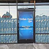 Urban Oasis Spa photo