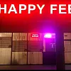 Happy Feet Reflexology photo