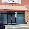Bay Spa photo