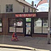 Red Rose Spa photo