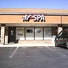 M Spa photo