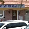 Enjoy Massage photo
