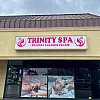 Trinity Paradise Spa photo