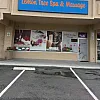 Lemon Tree Spa & Massage photo