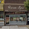 Swan Spa Massage photo