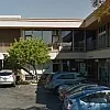 Mission Hills Spa photo