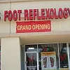 JQ Foot Reflexology photo