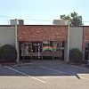 Rainbow Massage Spa photo