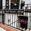 Just Relax Spa photo