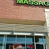 Big Foot Massage photo