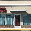 Sontree Massage photo