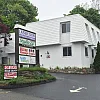 Bliss Massage Studio photo