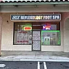 IRIX Reflexology Foot Spa photo