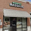Evergreen Massage photo