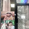 Happiness Spa photo