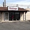 Lucy’s Massage Studio photo