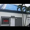 Asian Massage & Spa In Naples photo