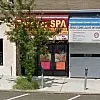 Forever Spa photo