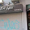 Lin Spa photo
