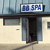 BB Spa photo