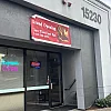 Tian Tian Foot Spa Massage photo