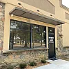 Massage Therapy Center photo