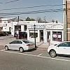 Lynbrook Massage Therapy photo