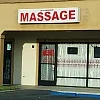 Rainbow Massage photo