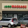 Jade massage and Spa photo