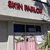 Skin Parlor photo