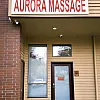 Aurora Massage photo