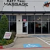 Katy Thai Massage photo