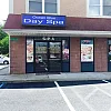Ocean Blue Day Spa photo