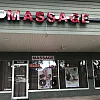 New Sunshine Spa photo
