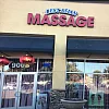 Best Asian massage photo