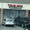 True Spa - Massage and Therapy photo