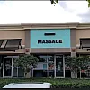 Jasmine massage&spa photo