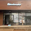 Healthway Spa photo