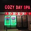 Cozy Day Spa photo